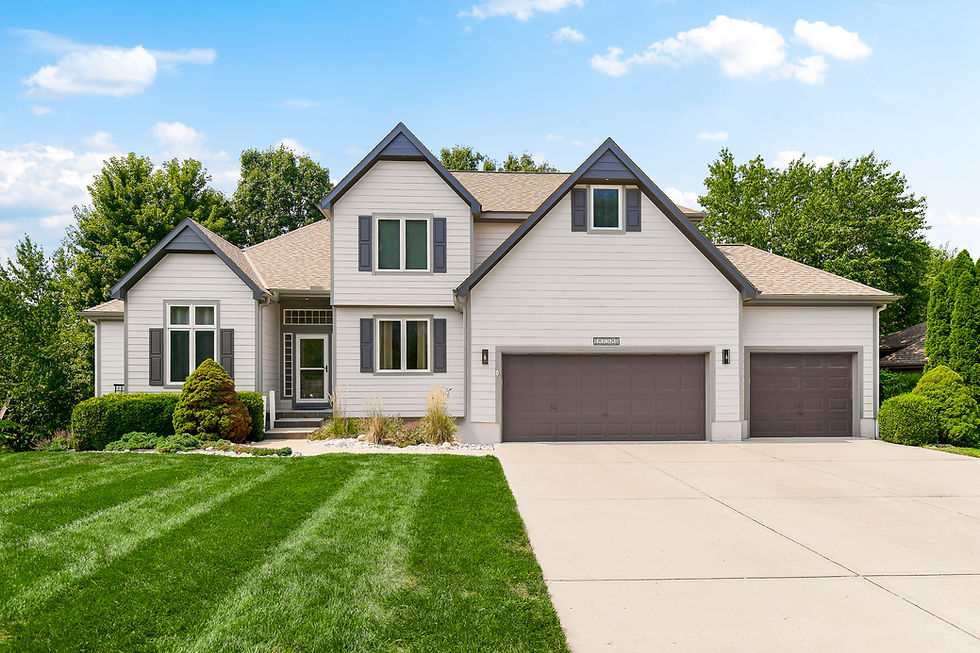808SWSPRINGWATERLN01.jpg