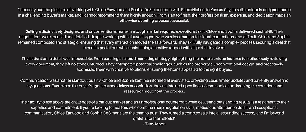 Sophia DeSimone Testimonial Sliders (2).png