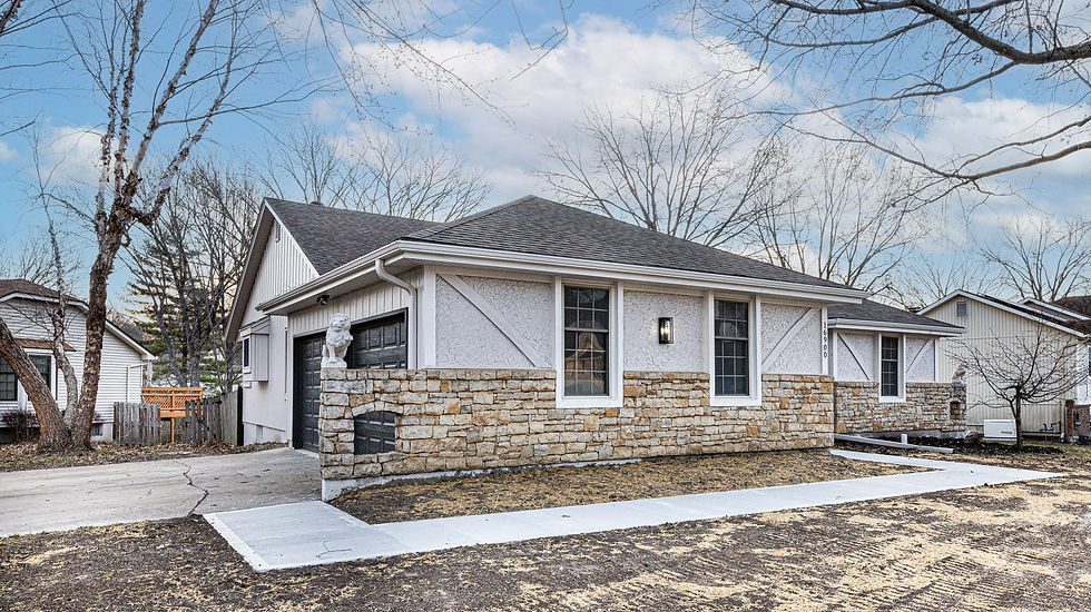 01 - 16900 E 49th Ter S Independence MO - Copywrite QX Properties LLC.JPG