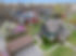 Image-empty-state.png