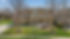 Image-empty-state.png