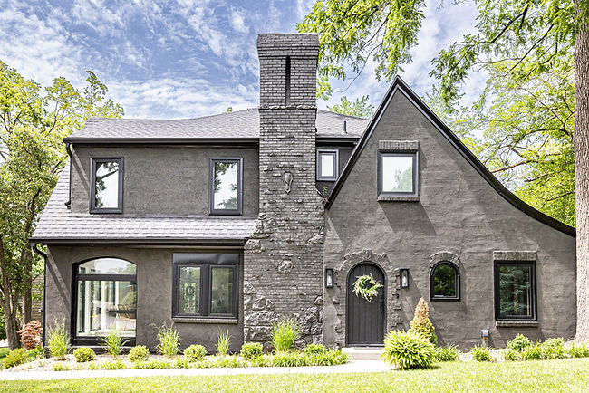 101 - 5500 Mission Rd Fairway KS - Copywrite QX Properties LLC.JPG