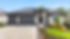Image-empty-state.png