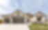 Image-empty-state.png