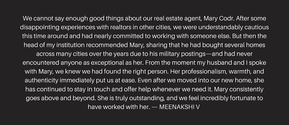 Mary Codr Testimonial Sliders.jpg