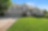 Image-empty-state.png