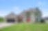Image-empty-state.png