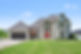 Image-empty-state.png