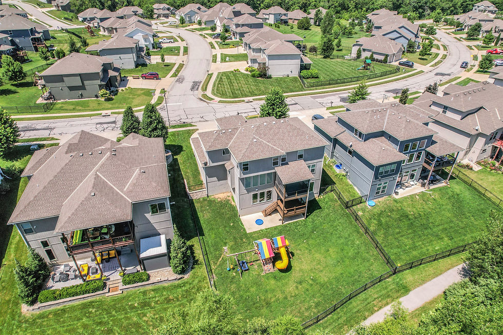 059_dji_0377_935.jpg