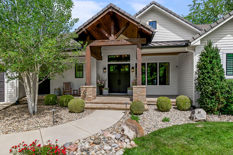 4951NWCANYONRD02.jpg