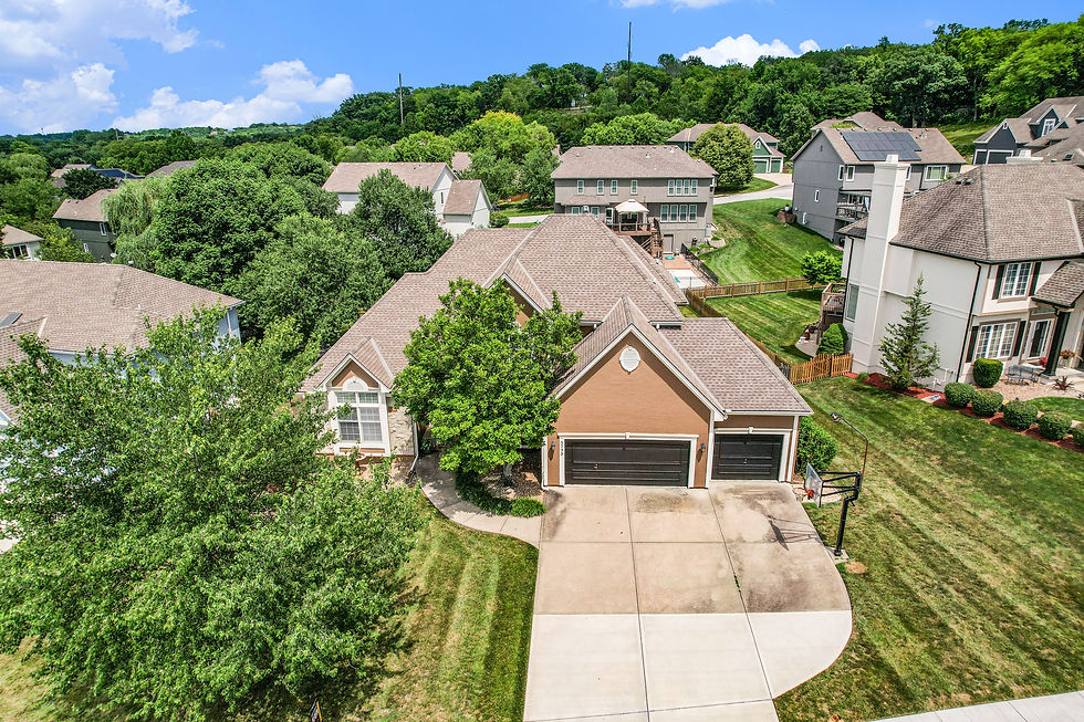 002_dji_0397_835.jpg