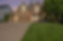 Image-empty-state.png