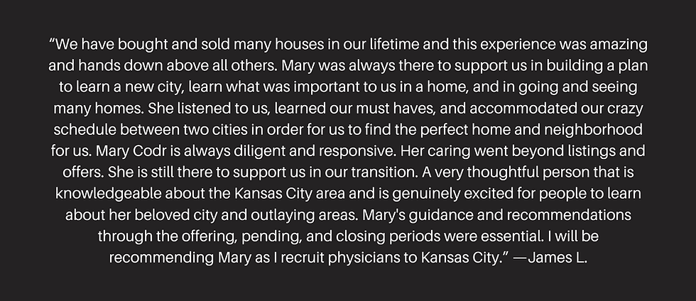 Mary Codr Testimonial Sliders.png