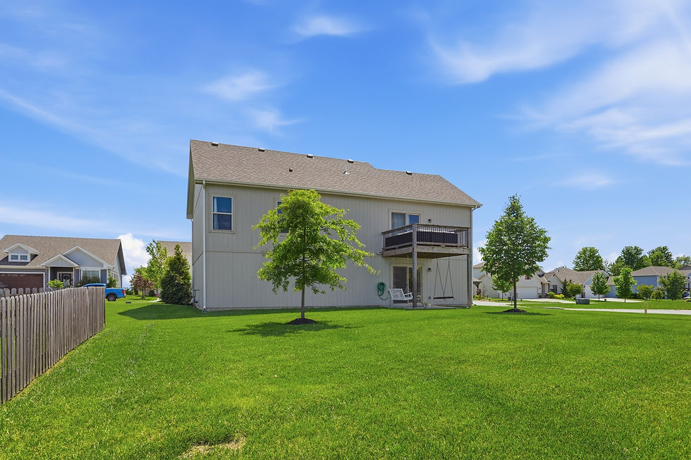 26-729 SE Juniper Dr.jpg