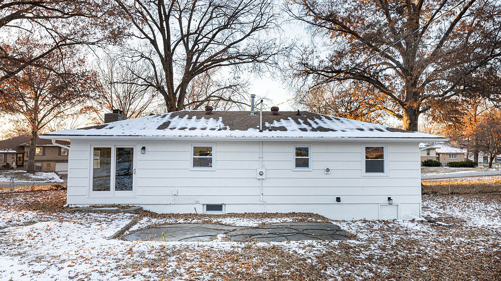 18 - 2805 Berry Ave Ind MO - Copyright QX Properties LLC.jpg