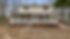 Image-empty-state.png
