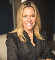 Amanda Rismiller.jpg