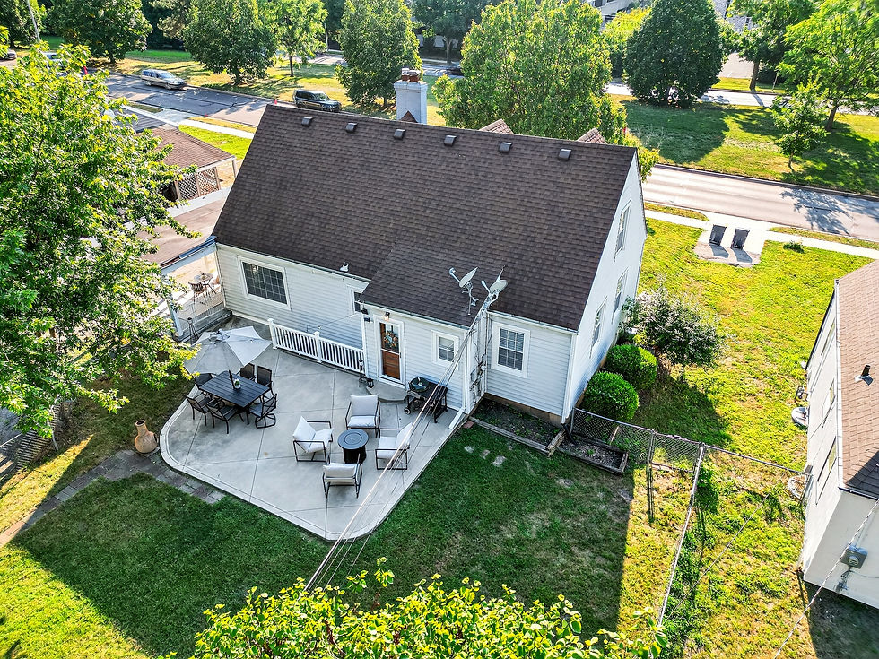 59-DJI_0865.jpg