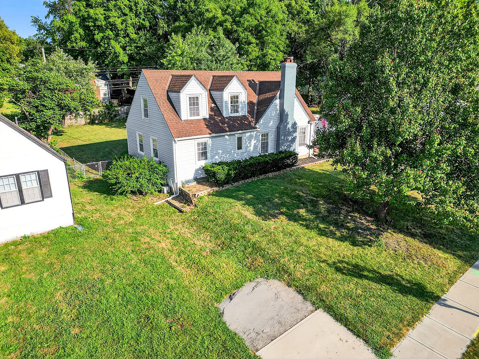 61-DJI_0870.jpg