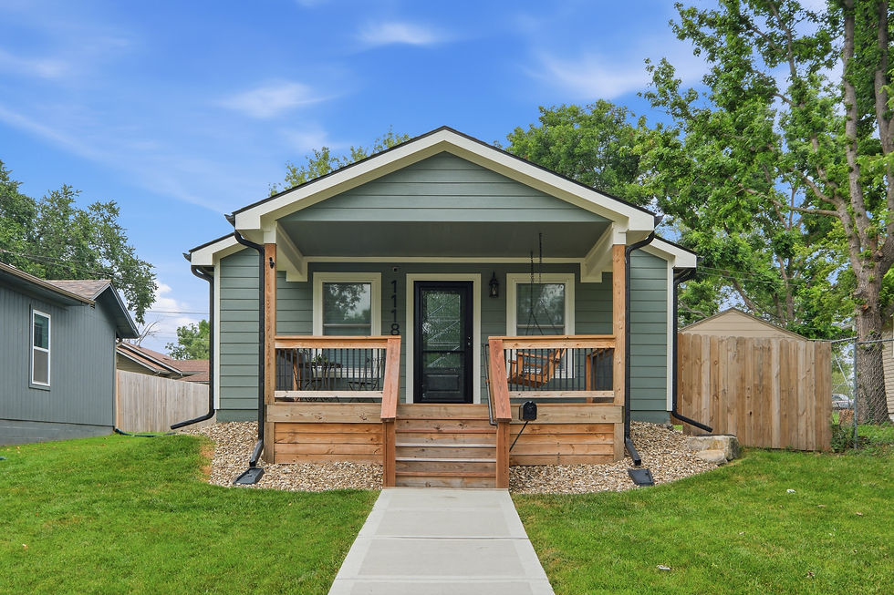 01-1118 Pacific Ave.jpg