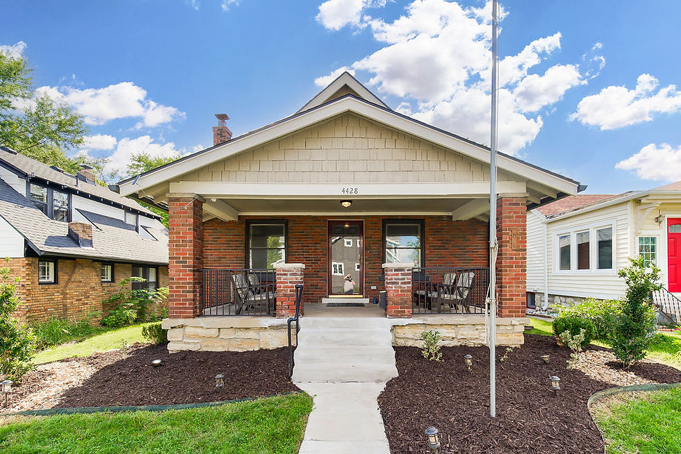 4428SUMMITST-1.jpg