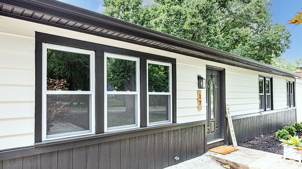 02 - 17 NE Briarcliff Pkwy KCMO - Copywrite QX Properties LLC.JPG
