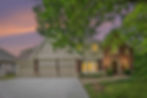 003_blj_2236twilight_125.jpg