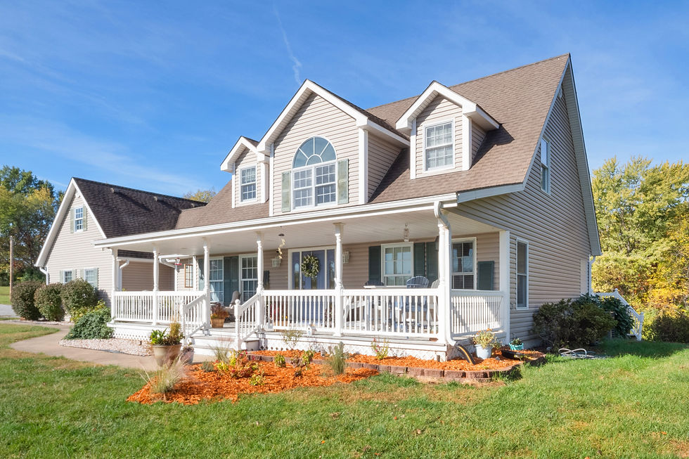 P1002804.jpg