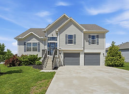 01-729 SE Juniper Dr.jpg