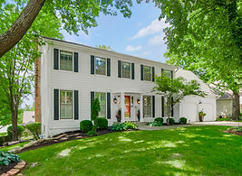 12824GranadaRd02.jpg