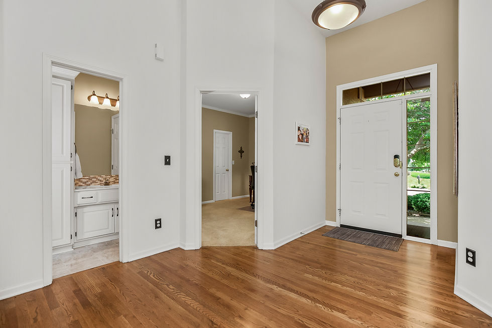 8301W157THST02.jpg
