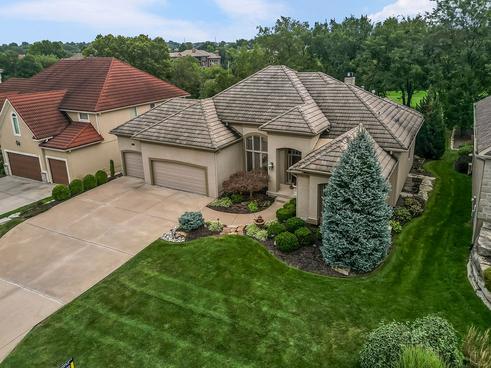 21123W95thTer02.jpg