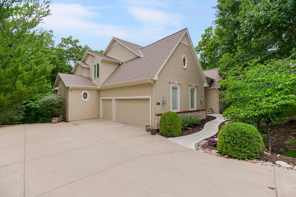4522NMULBERRYCT01.jpg