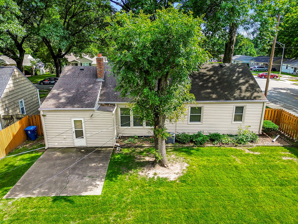 5414W72NDTER34.jpg