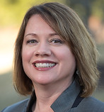 Amy Brown.jpg