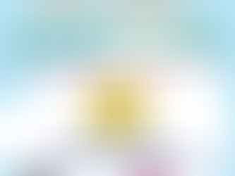 Music group for JK&SK kids