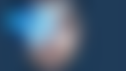 Reconnaissance Biométrique par Fusion Multimodale du Visage et de l’Iris