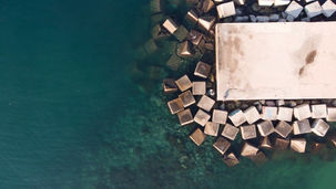 Speed Cubing for Machine Learning - Episode 1