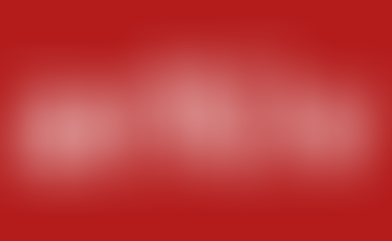 Rule Induction Partitioning Estimator