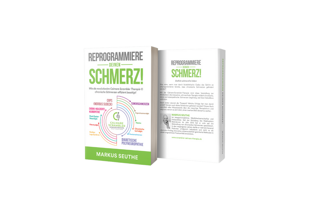 Buch Markus Seuthe (3).png