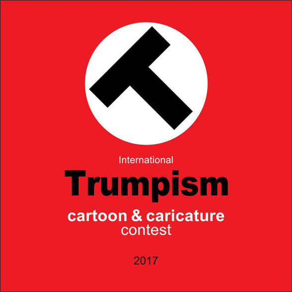 Yes... the Nazi colors and textures ARE intentional