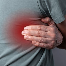 post zeuster neuralgie.png