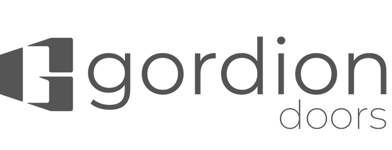 gordion logo png.png