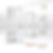 indir (3).png