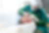 GettyImages-1455938355-2484e1b016b94976aaf186b441e80678.jpg