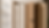 7f459424-3858-41f6-a377-6e5447b0ebcb.png