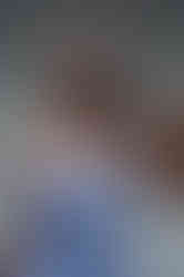 6BD1AB1F-A24B-4CFC-A51B-0E78436B884E.JPEG