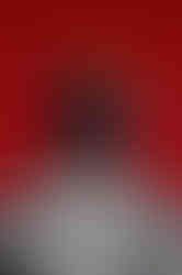 A3706D76-5D83-43E3-9C9A-36D61976F38C.jpeg