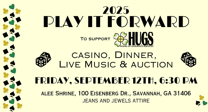 Website Events Page - Play It Forward 2025.png