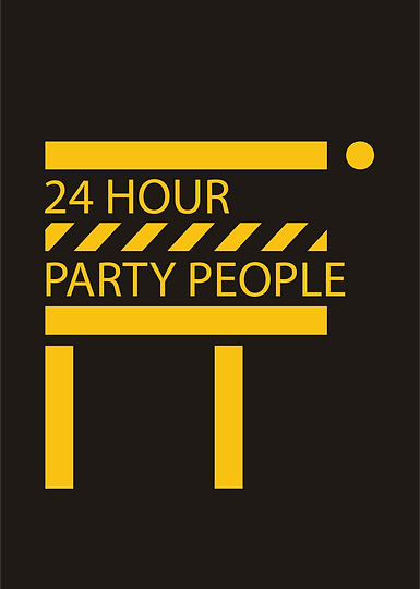 24HPP.Poster.1.png
